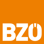 504px-BZÖ-Logo
