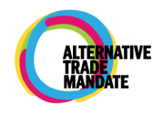 alternative_trade_mandate_logo